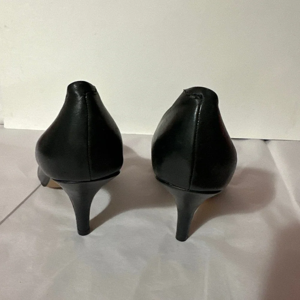 Vince camuto heels